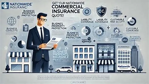 Tips For Mastering ERP Systems