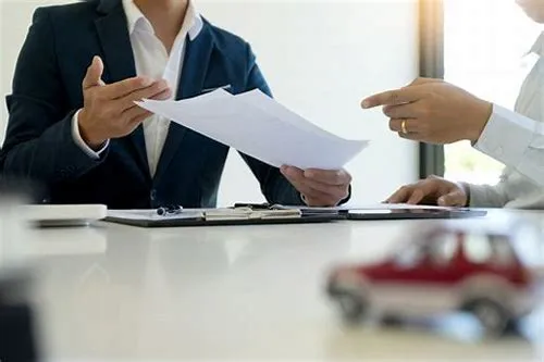 Tips For Mastering ERP Systems